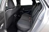 Peugeot 308 1.2 PureTech A/T,LED,TEMP,DPH - náhled 40