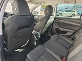 Škoda Octavia Style 7DSG 1,5TSI - náhled 7