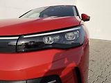 Volkswagen Tiguan (2025) People 7DSG mHEV 1,5eTSI - náhled 9