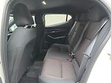 Mazda 3 (2024) 2.0L Exclusive, serv.kn., CZ - náhled 7