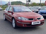 Renault Laguna (2005) 2.0 16V, AC, park.čidla - náhled 1