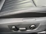 Škoda Superb (2026) 2.0 TDI 110kW Style Combi DSG - náhled 13