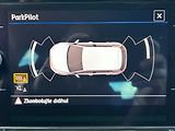 Volkswagen Golf (2018) 1.4 TSI R-Line - náhled 18