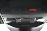 Škoda Kamiq (2026) Monte Carlo 1,0 TSI 85 kW 6-st - náhled 6