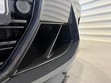 BMW M4 (2026) Competition Cabrio xDrive H&K - náhled 11