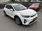 Kia Stonic 1,0 TGDi 73kW TOP ZÁRUKA NAVI - náhled 7