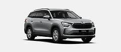 Škoda Kodiaq (2026) Selection 7 DSG 2,0TDI - fotografie inzerátu