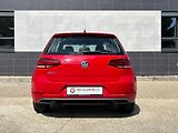 Volkswagen Golf 1.5TSI 110 kW, ČR, 1. MAJ, DPH - náhled 7
