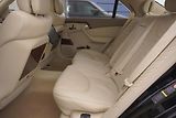 Mercedes-Benz Třídy S S600 5,5I V12 LONG AUT. - náhled 32
