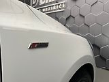 Ford Focus 2.0 EB ST-Line  manuál - náhled 45