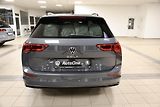 Volkswagen Golf Variant (2023) 2.0TDI DSG Display LED  - náhled 7