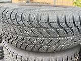 Hyundai i30 1.6d 4/2022 NEHAV-NAVI-DPH-ČR! - náhled 43
