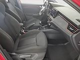 Škoda Kamiq (2024) Drive 1.0 TSI - náhled 9