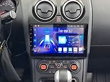 Nissan Qashqai (2011) 2.0 dCi, 4X4, Automat, 7 míst - náhled 12