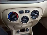 Hyundai Accent (2008) 1.4i, po STK, za super cenu - náhled 14