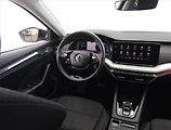 Škoda Octavia (2023) Ambition 2.0 TDI, Automat - náhled 7