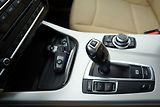 BMW X3 2.0d sDrive/AT/150 PS/šíbr - náhled 39