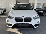 BMW X1 (2019) xDrive 18d AUT. LED NAVI TAŽNÉ - náhled 1