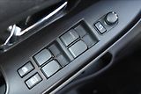 Suzuki SX4 1,6 VVT  4x4,KEYLESS,TAŽNÉ - náhled 18