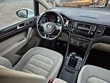 Volkswagen Golf Sportsvan (2016) 2.0TDi 110KW Highline původ ČR - náhled 28