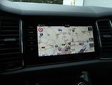 Škoda Kodiaq (2018) Scout 2.0 TDI 4x4 - náhled 21