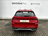 Škoda Kamiq (2021) 1.0 TSI 66kW Plyn (CNG) MP6 St - náhled 6