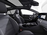 Mercedes-Benz AMG GT (2025) 4,0 Mercedes 63 4MATIC + FI - náhled 7