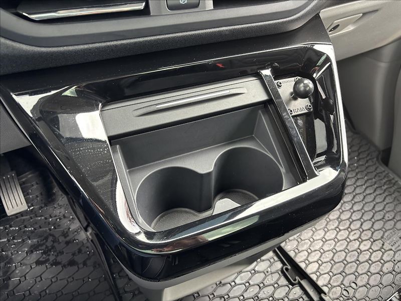 Ford Tourneo Custom 2,5 PHEV 171kW Titanium X L1 - fotka 54 z 59