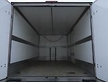Renault Master (2017) 2.3 dCi 135, Skříň, ČR - náhled 12