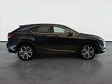 Lexus RX 400h (2022) 300 AWD - náhled 6
