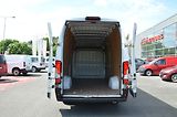 Citroën Jumper (2023) 4-35 L4H3 2.2HDi 165k TOP - náhled 11