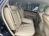 Hyundai Santa Fe (2006) 2.2CRDi,7SEDAČEK - náhled 29