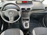 Citroën C3 Picasso (2010) 1.4VTi 70kW! Tažné zařízení! - náhled 13