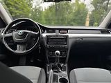 Škoda Superb 2.0TDi ČR čidla aut. klima  - náhled 10