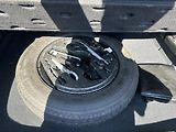 Seat Altea (2007) 2,0TDi 4x4 Freetrack - náhled 23