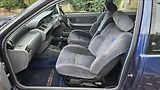 Renault Clio 2,0 16V RHD  WILLIAMS2 - náhled 13