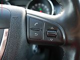 Škoda Superb (2012) 2.0TDi, 2.maj,ČR, DSG, bixen - náhled 15