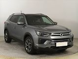 SsangYong Korando (2022) 1.5 T-GDI, 4X4, Automat - náhled 1