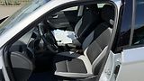 Škoda Fabia (2017) 1.2TSi*81kW*SCOUT-LINE*6KVALT* - náhled 13