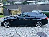 BMW Řada 5 530D AUT XDRIVE TAŽNÉ M-PAKET - náhled 18