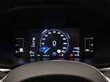 Volvo XC60 T5 MOMENTUM AUT CZ - náhled 25