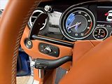 Bentley Continental GT 6,0 W12 GT 460kW-SPEED-4WD - náhled 19