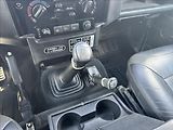 Land Rover Defender 2,2 110 TD4 STW Adventure ČR - náhled 19