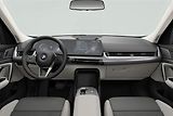 BMW X1 xDrive23d - náhled 3