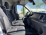 Ford Transit 2,0 Trend 96kW L4H3 DPH - náhled 18
