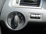 Škoda Rapid 1,2 MPi Active - náhled 20