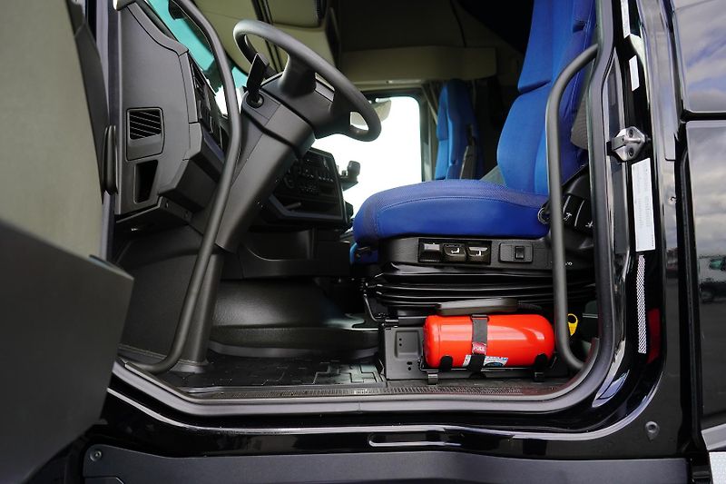 Volvo FH (2023) 460 / I – SAVE / ACC / EURO 6  - fotka 39 z 54