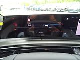 Peugeot 5008 (2026) BUSINESS Hybrid 145k e-DCS6 - náhled 29