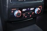 Audi A6 (2014) 3.0 TDI, 4X4, Automat, Navi - náhled 24
