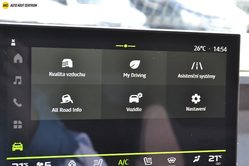 Dacia Bigster JOURNEY MILD HYBRID 140 - fotka 39 z 62